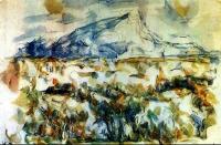 Cezanne, Paul